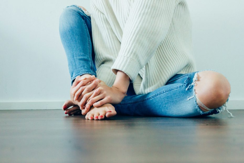 Comment purifier son intérieur naturellement ? 7 astuces pour un cocon sain et apaisant